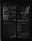 Rally photos (4 Negatives), August - December 1956, undated [Sleeve 28, Folder f, Box 11]